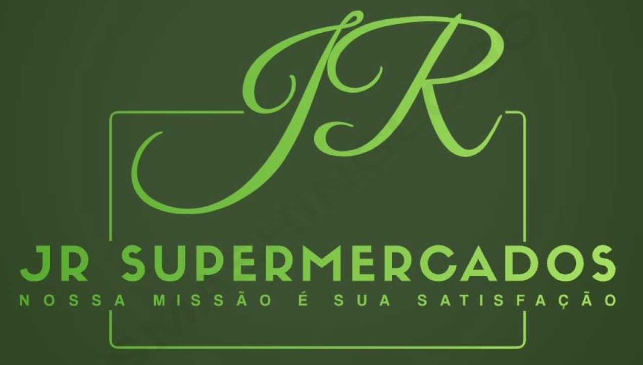 JR Supermercados